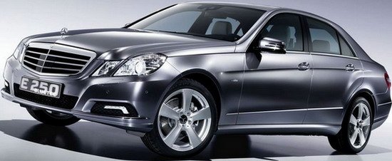 mercedes e250 bluetec concept.jpg, 40 KB