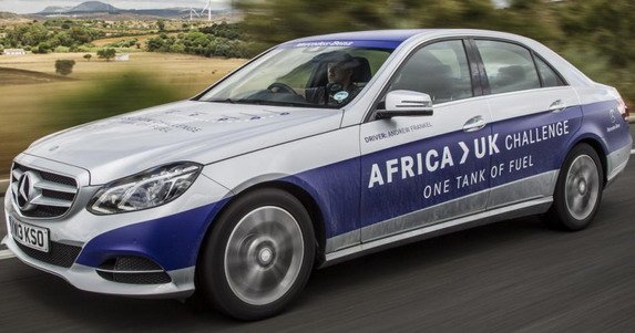 mercedes e300 1.jpg, 54 KB