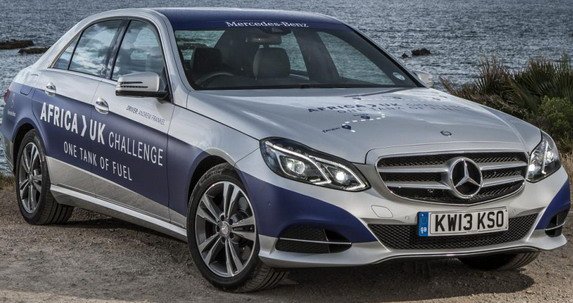 mercedes e300 111.jpg, 67 KB