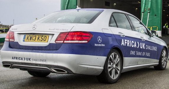 mercedes e300 1111.jpg, 54 KB