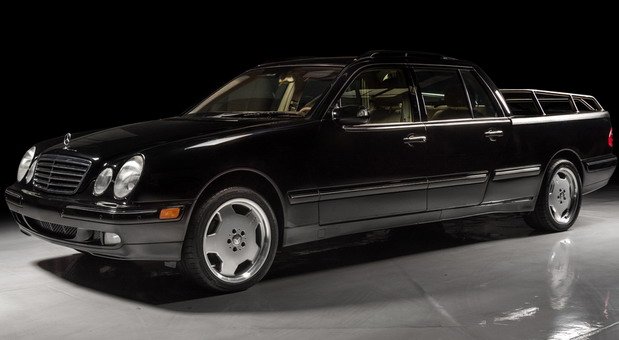 mercedes e320 1.jpg, 51 KB