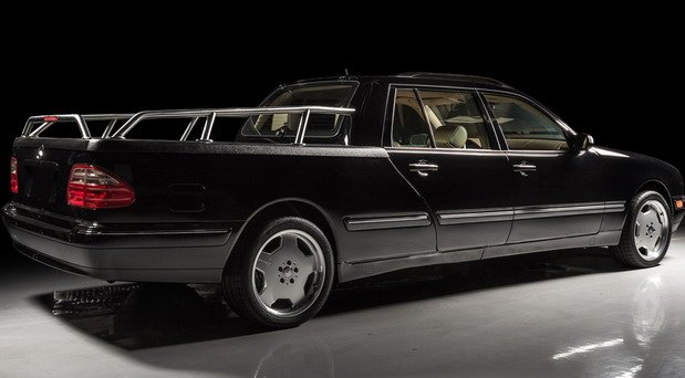 mercedes e320 11.jpg, 50 KB