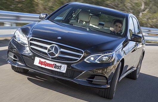 mercedes e350-bluetec.jpg, 68 KB