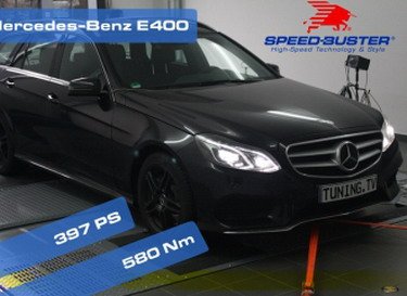 mercedes e400.jpg, 30 KB