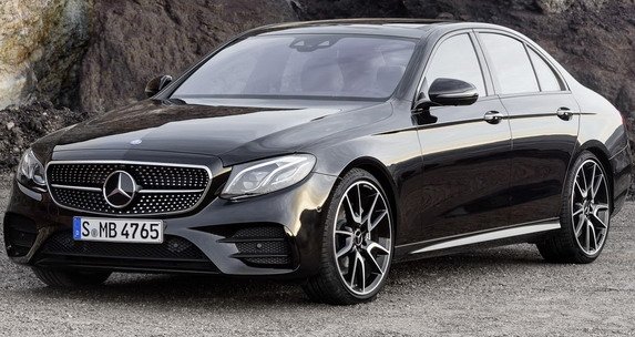 mercedes e43 1.jpg, 69 KB