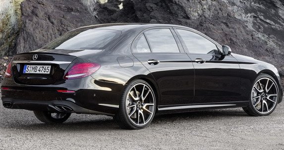 mercedes e43 11.jpg, 71 KB