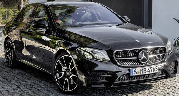 mercedes e43 111.jpg, 74 KB