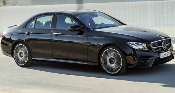 mercedes e43 1111.jpg, 44 KB