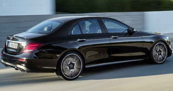 mercedes e43 11111.jpg, 43 KB