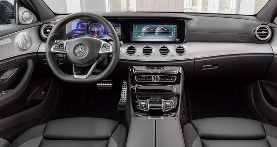 mercedes e43 111111.jpg, 48 KB