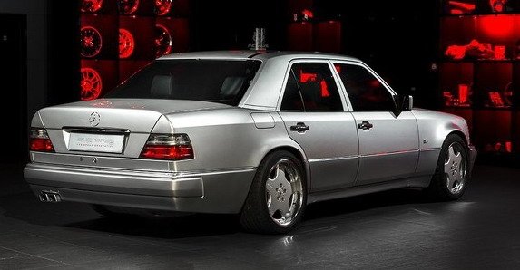 mercedes e60 11.jpg, 44 KB