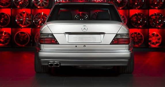mercedes e60 1111.jpg, 46 KB