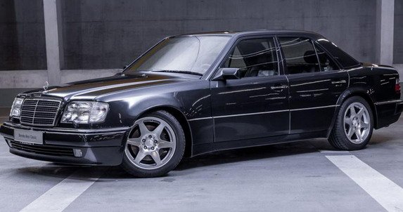 mercedes e60 amg.jpg, 47 KB