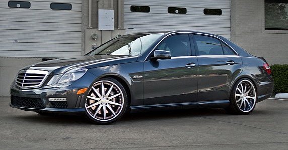 mercedes e63 1.jpg, 60 KB