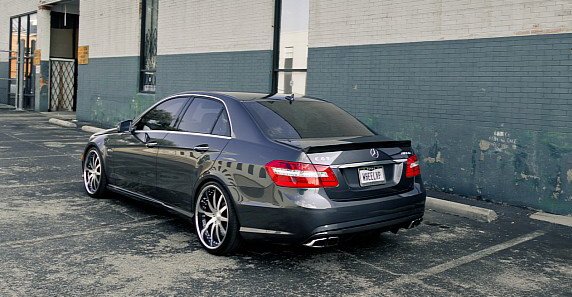 mercedes e63 11.jpg, 68 KB