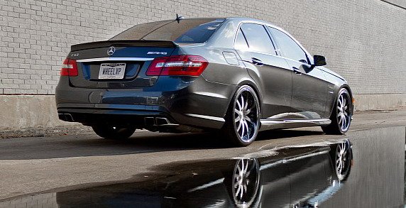 mercedes e63 111.jpg, 65 KB