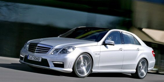 mercedes e63 amg 5.5 v8.jpg, 40 KB