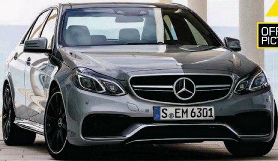 mercedes e63 amg ac.jpg, 56 KB