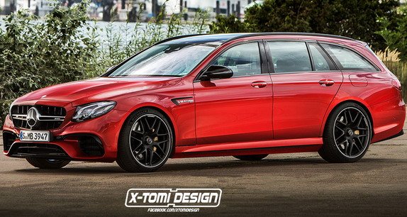 mercedes e63 amg t.jpg, 82 KB