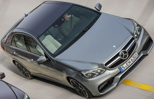 mercedes e63.jpg, 52 KB
