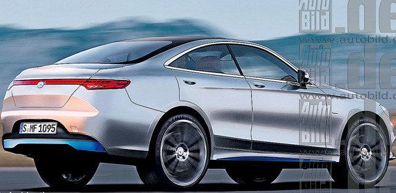 mercedes ecoluxe 11.jpg, 53 KB