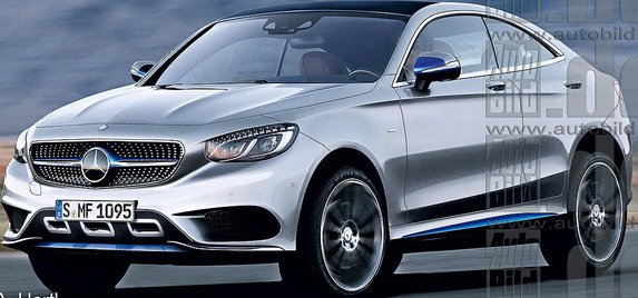 mercedes ecoluxe.jpg, 58 KB