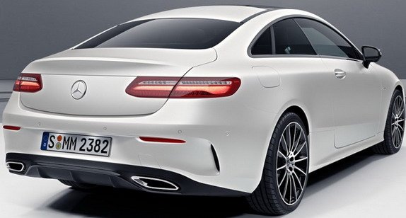 mercedes ed 11.jpg, 41 KB