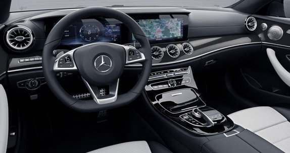 mercedes ed 111.jpg, 48 KB