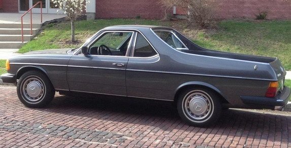 mercedes el 1.jpg, 63 KB