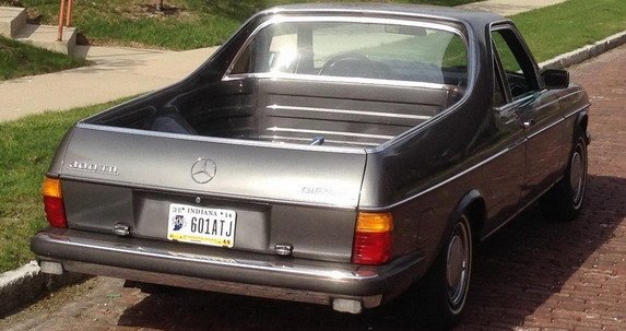 mercedes el 11.jpg, 59 KB