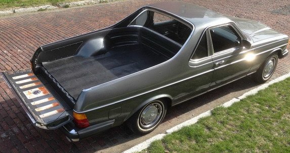mercedes el 111.jpg, 70 KB