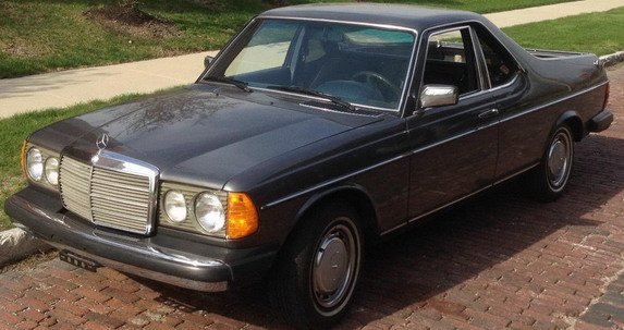 mercedes el 1111.jpg, 60 KB