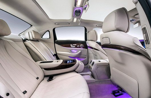 mercedes el 11111.jpg, 58 KB