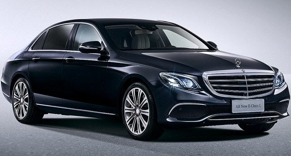 mercedes el 111111.jpg, 54 KB