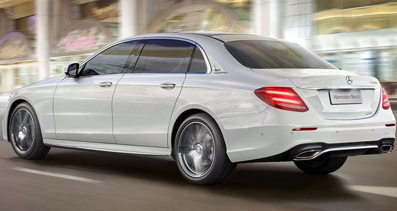 mercedes el 2.jpg, 48 KB