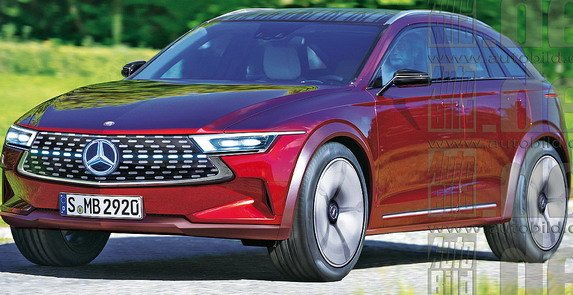 mercedes elc.jpg, 69 KB