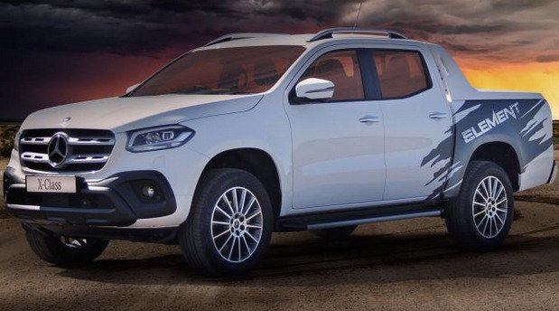 mercedes element.jpg, 57 KB