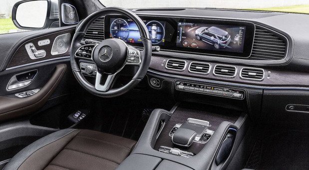 mercedes enter.jpg, 75 KB