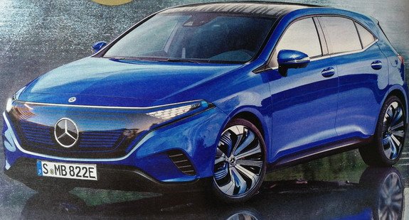 mercedes eq 1.jpg, 72 KB