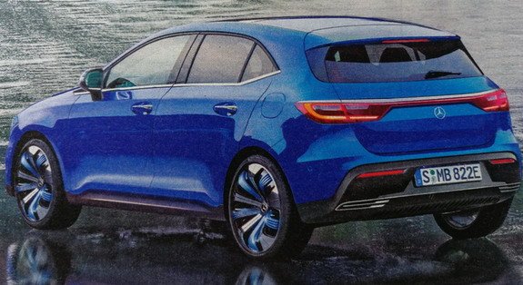 mercedes eq 11.jpg, 68 KB