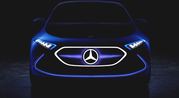 mercedes eq a 111.jpg, 25 KB