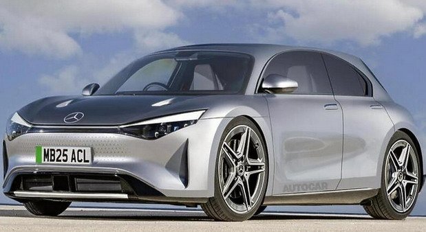 mercedes eq a.jpg, 57 KB