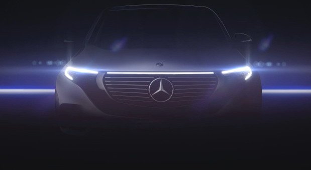 mercedes eq c 12‚1.jpg, 23 KB