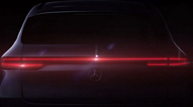 mercedes eq c 23.jpg, 22 KB