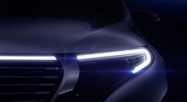 mercedes eq c.jpg, 25 KB