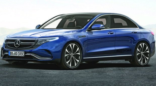 mercedes eq e.jpg, 1.8 MB