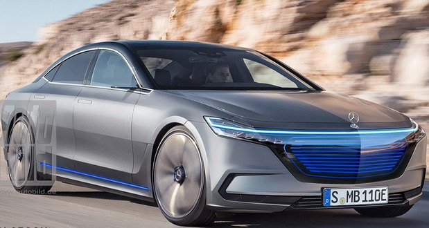 mercedes eq s.jpg, 66 KB
