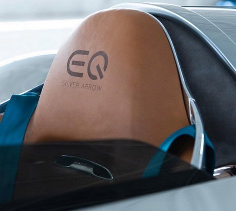 mercedes eq sa 11.jpg, 35 KB
