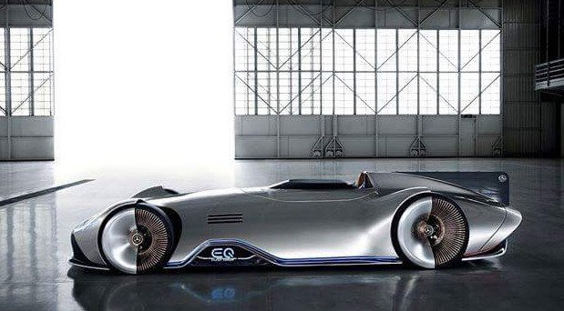 mercedes eq sa.jpg, 71 KB