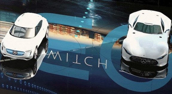 mercedes eq.jpg, 52 KB